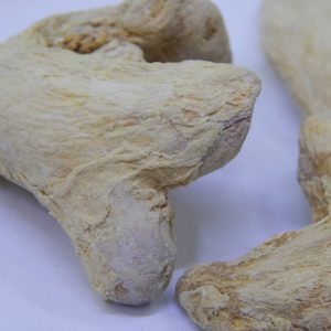 <h1>خواص دارویی زنجبیل و فواید بی‌نظیر آن<h1/>